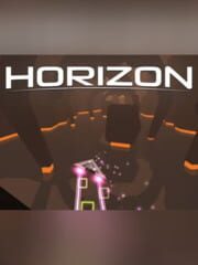 Horizon cover