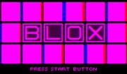 Blox