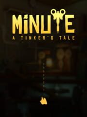 Minute cover