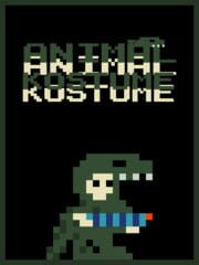 Animal Kostume