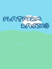 Platform Racing cover