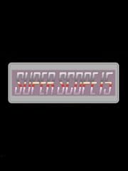 Super Scope 15 cover