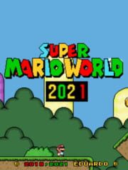 Super Mario World 2021