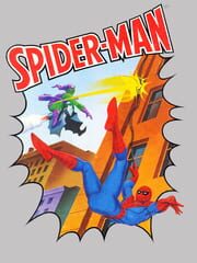 Spider-Man (1982)