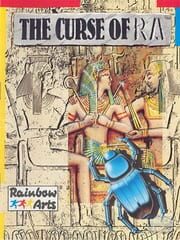 The Curse of RA