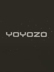 Yoyozo