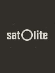 Satolite cover