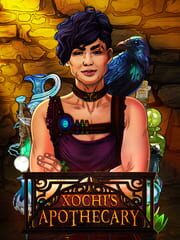 Xochi's Apothecary