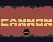 Cannon