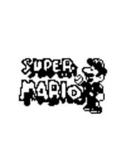 Super Mario