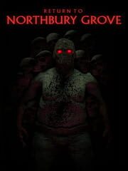 Return to Northbury Grove