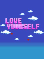 Love Yourself