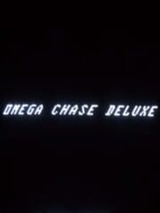 Omega Chase Deluxe