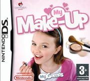 My Make-Up