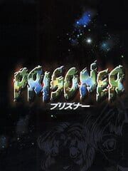 Prisoner cover