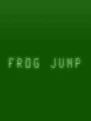 Frog Jump