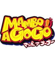 Mambo a Go Go cover