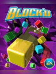 Block'D