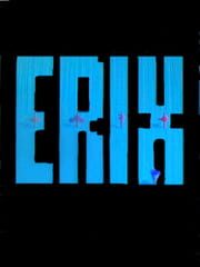 Erix