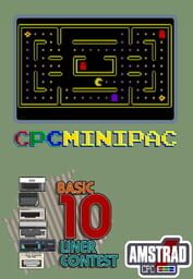 CPCMiniPac