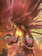 Into the Gorian's Den cover