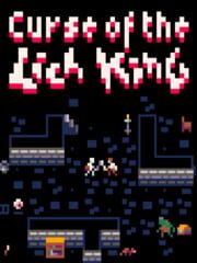Curse of the Lich King