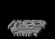 Hyper Aggressive cover