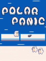Polar Panic