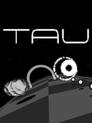 Tau