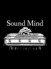 Sound Mind cover
