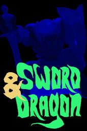 Sword n' Dragons