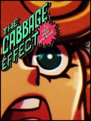 The Cabbage Effect cover art