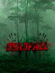 Deadfall