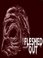 Fleshed Out
