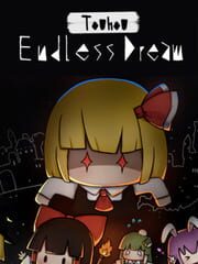 Touhou Endless Dream cover