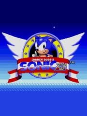 Sonic Zoom