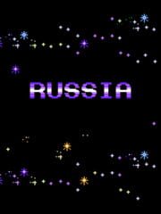 Russia