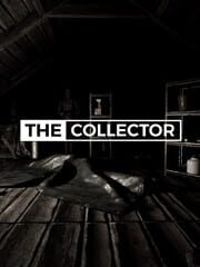 The Collector