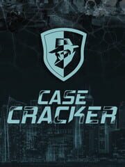 CaseCracker
