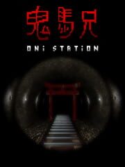 Oni Station cover