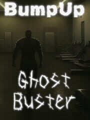 BumpUpGhostBuster