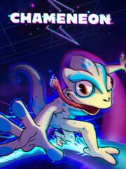 Chameneon