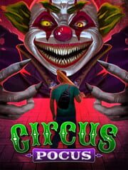 Circus Pocus