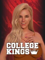College Kings: Act I