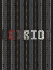 Detriot
