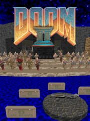 Six Minute Showdown