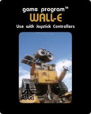 Wall-E