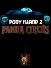 Pony Island 2: Panda Circus