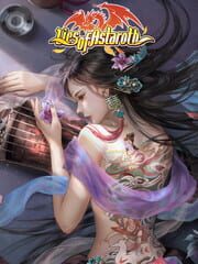 Lies Of Astaroth