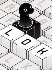 poster for Lok Digital